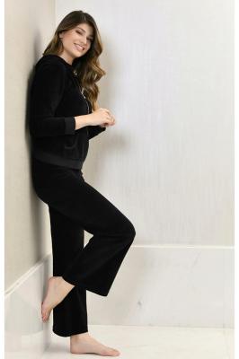 Marie Claire Romy Eşofman Set S Beden