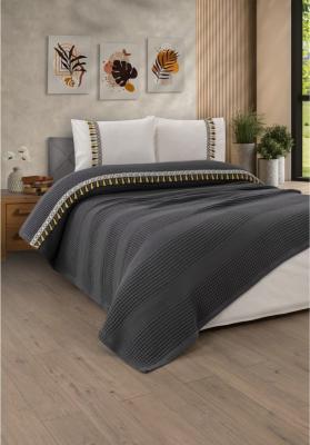 Mimoza Home Collection