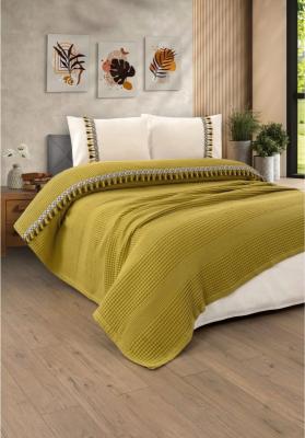 Mimoza Home Collection